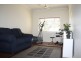 54b North Street, Mount Lofty QLD 4350