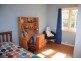 54b North Street, Mount Lofty QLD 4350