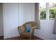 54b North Street, Mount Lofty QLD 4350