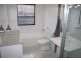 54b North Street, Mount Lofty QLD 4350