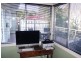 54b North Street, Mount Lofty QLD 4350