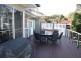 54b North Street, Mount Lofty QLD 4350