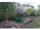 54b North Street, Mount Lofty QLD 4350