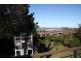 54b North Street, Mount Lofty QLD 4350