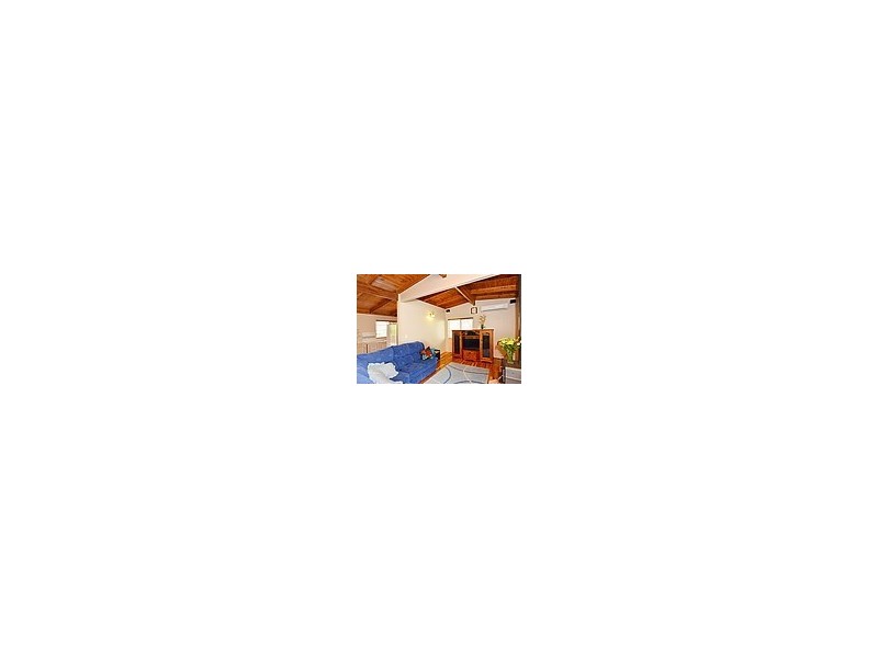 7 Warrina Court, Kingsthorpe QLD 4400