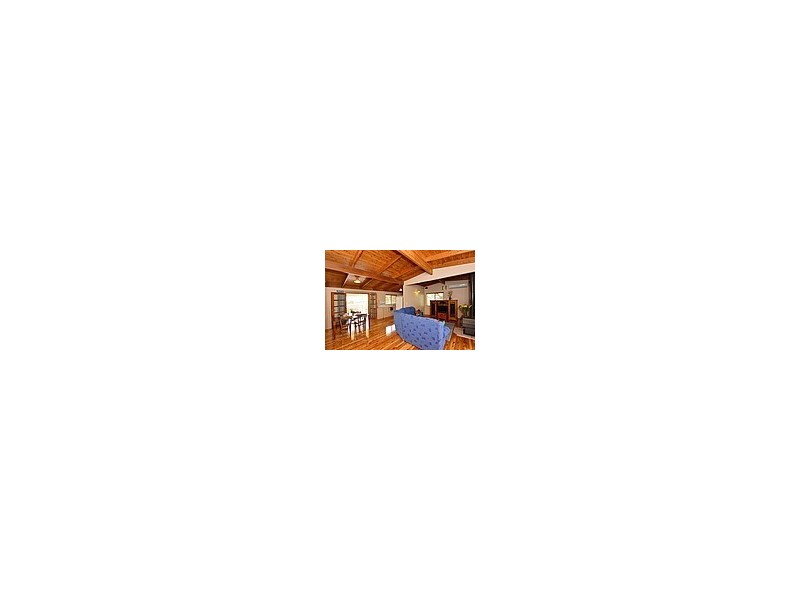 7 Warrina Court, Kingsthorpe QLD 4400