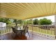 7 Warrina Court, Kingsthorpe QLD 4400