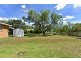 7 Warrina Court, Kingsthorpe QLD 4400