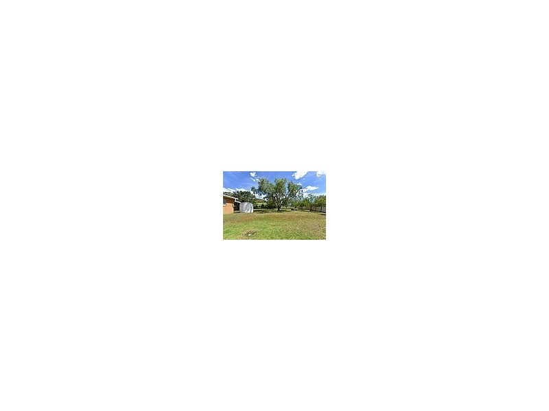 7 Warrina Court, Kingsthorpe QLD 4400