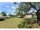 7 Warrina Court, Kingsthorpe QLD 4400