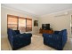 14 Charmaine Court, Highfields QLD 4352