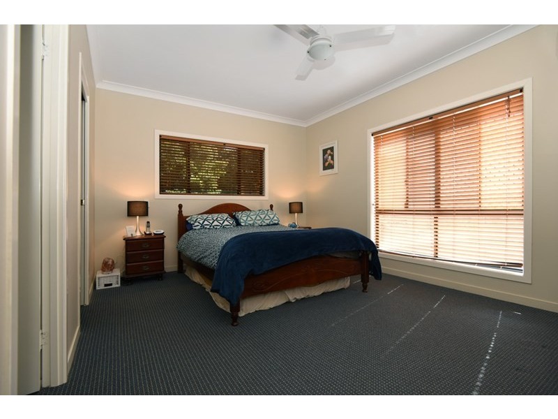14 Charmaine Court, Highfields QLD 4352