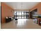 14 Charmaine Court, Highfields QLD 4352