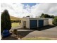 14 Charmaine Court, Highfields QLD 4352