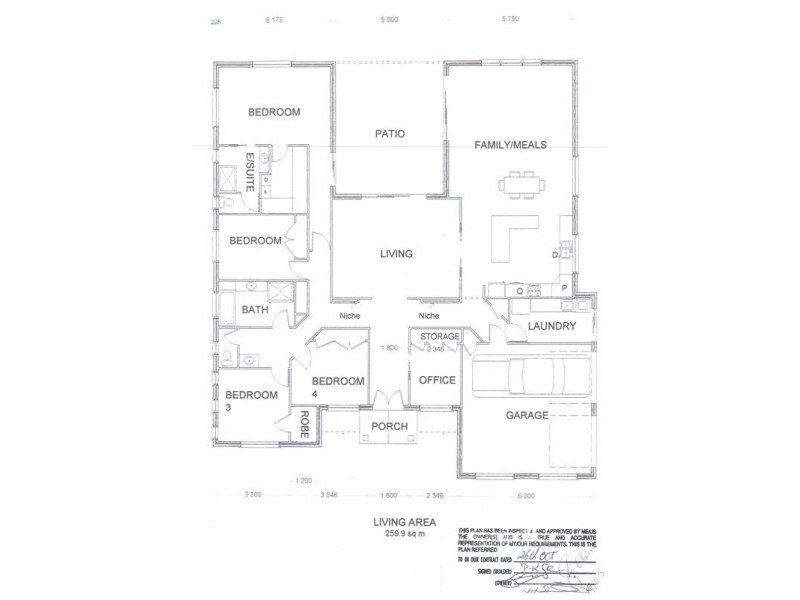 14 Charmaine Court, Highfields QLD 4352