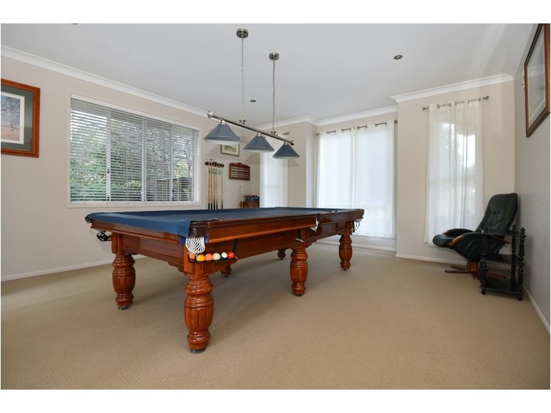 24 Gladswood Drive, Highfields QLD 4352