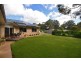 24 Gladswood Drive, Highfields QLD 4352