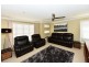 20 Fallon Drive, Middle Ridge QLD 4350