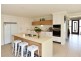 20 Fallon Drive, Middle Ridge QLD 4350