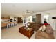 20 Fallon Drive, Middle Ridge QLD 4350