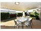 20 Fallon Drive, Middle Ridge QLD 4350