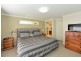 20 Fallon Drive, Middle Ridge QLD 4350