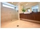 20 Fallon Drive, Middle Ridge QLD 4350