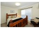 20 Fallon Drive, Middle Ridge QLD 4350