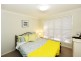 20 Fallon Drive, Middle Ridge QLD 4350