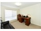 20 Fallon Drive, Middle Ridge QLD 4350