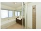 20 Fallon Drive, Middle Ridge QLD 4350