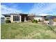 20 Fallon Drive, Middle Ridge QLD 4350