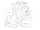 20 Fallon Drive, Middle Ridge QLD 4350