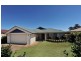 5 Weis Crescent, Middle Ridge QLD 4350