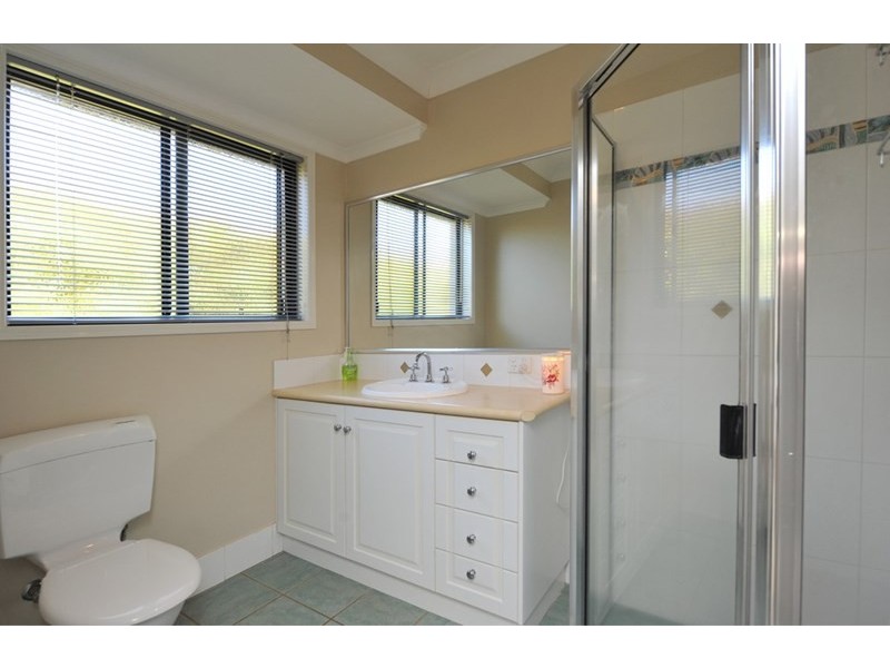 5 Weis Crescent, Middle Ridge QLD 4350