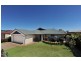 5 Weis Crescent, Middle Ridge QLD 4350