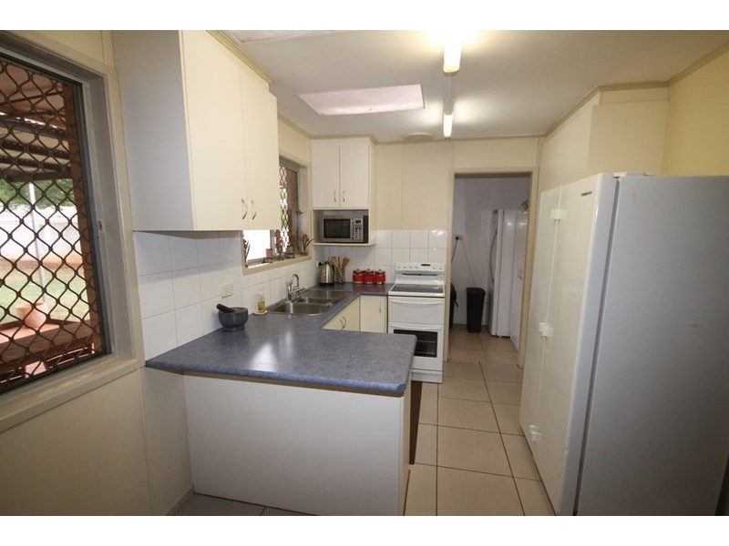12 Shennan Street, Harristown QLD 4350