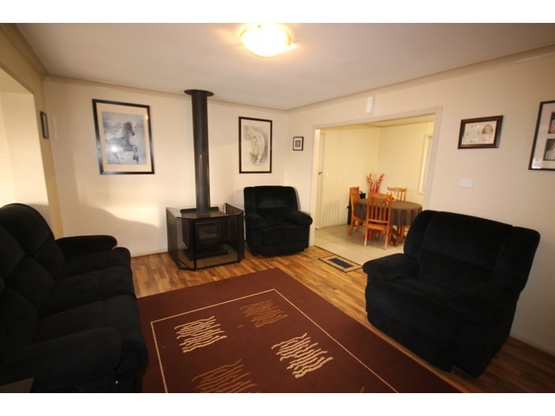 12 Shennan Street, Harristown QLD 4350