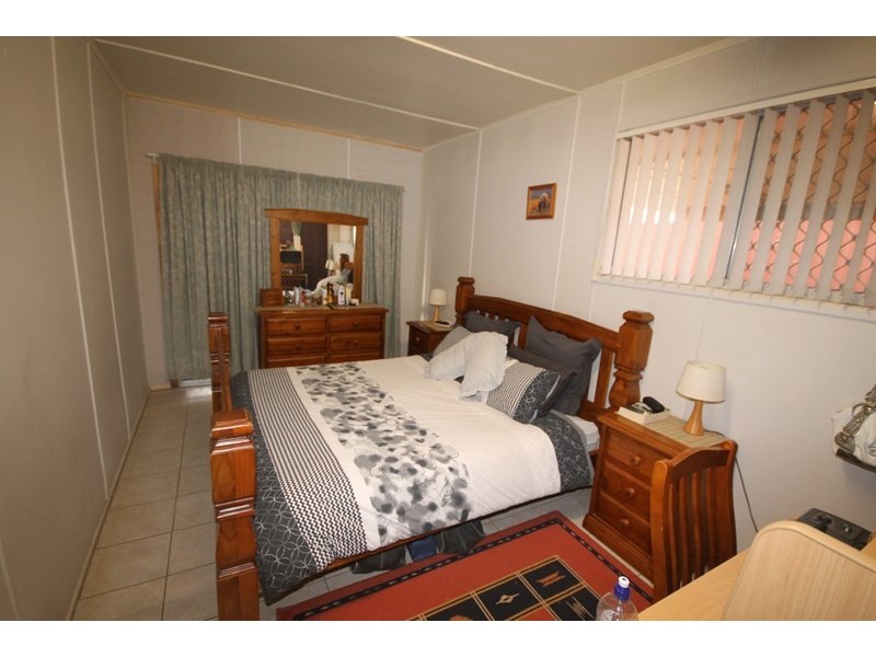 12 Shennan Street, Harristown QLD 4350