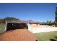12 Shennan Street, Harristown QLD 4350