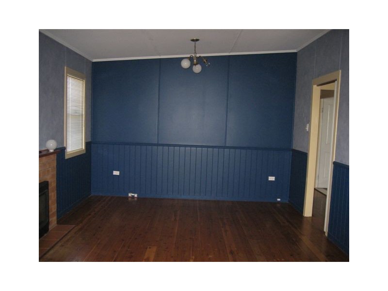 7 Mallon Street, Rangeville QLD 4350