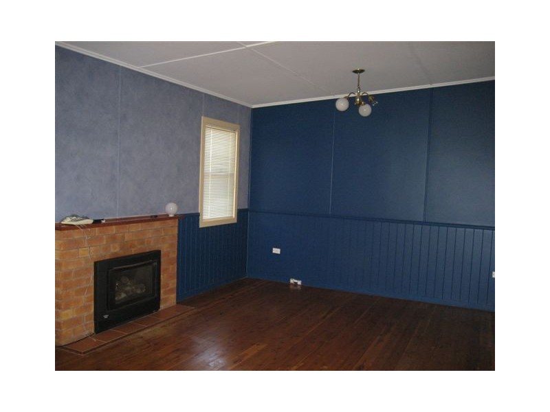 7 Mallon Street, Rangeville QLD 4350