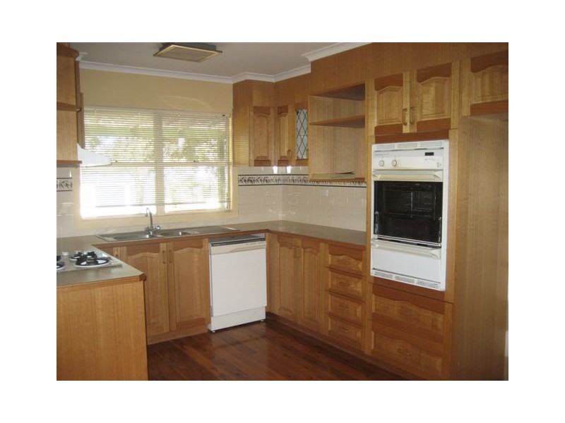 7 Mallon Street, Rangeville QLD 4350