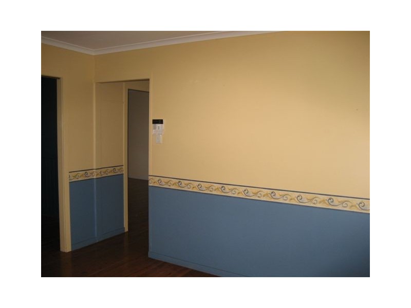 7 Mallon Street, Rangeville QLD 4350