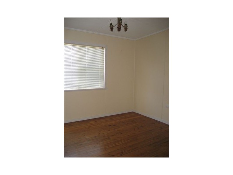 7 Mallon Street, Rangeville QLD 4350