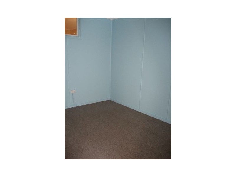 7 Mallon Street, Rangeville QLD 4350