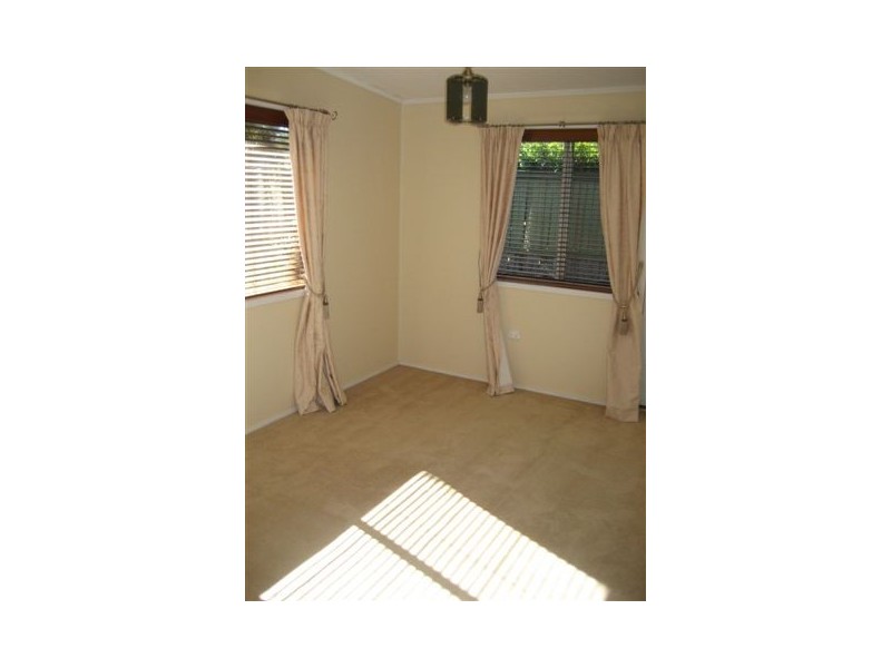 7 Mallon Street, Rangeville QLD 4350