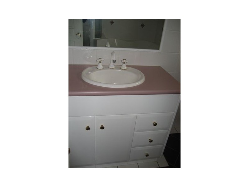 7 Mallon Street, Rangeville QLD 4350