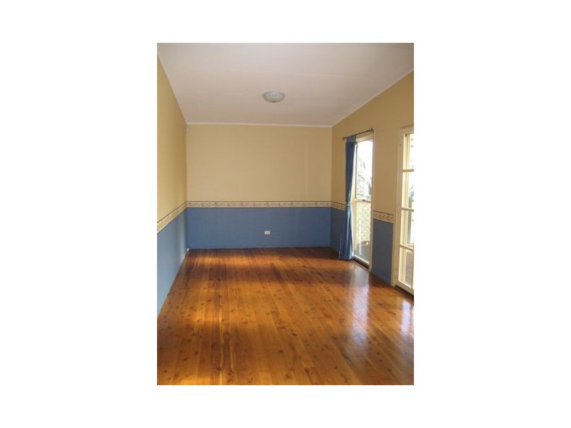 7 Mallon Street, Rangeville QLD 4350