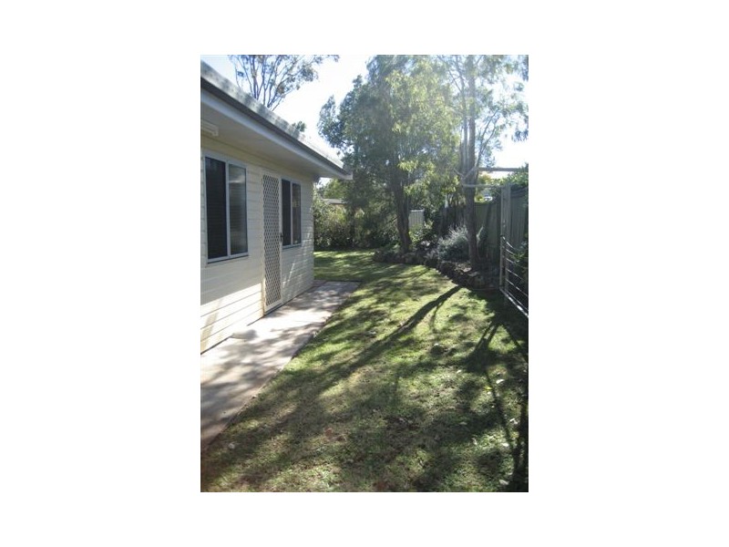 7 Mallon Street, Rangeville QLD 4350